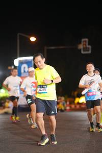 BIB: 
                            <button type="button" onclick="openModal(23329008)" class="btn btn-primary btn-sm float-right btn-popup" data-toggle="modal" data-target=".modal-high-quality">
                        <i class="fas fa-shopping-cart"></i> Add to Cart
                    </button>
                                            <button type="button" onclick="isThisMe(23329008, true)" class="btn btn-success btn-sm float-right btn-popup btn-isme hidden" data-toggle="tooltip" data-placement="bottom" title="นี่คือรูปของคุณใช่ไหม คลิกที่นี่เพื่อเอาเข้าอัลบั้ม">
                        <i class="fas fa-plus"></i> Add to album
                    </button>
                    <button type="button" onclick="isThisMe(23329008, false)" class="btn btn-warning btn-sm float-right btn-popup btn-isnotme hidden">
                        <i class="fas fa-ban"></i> Remove from album
                    </button>